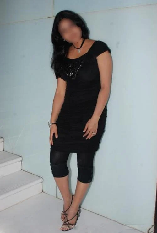 Call Girls Tseminyu